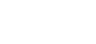 DBC Digital